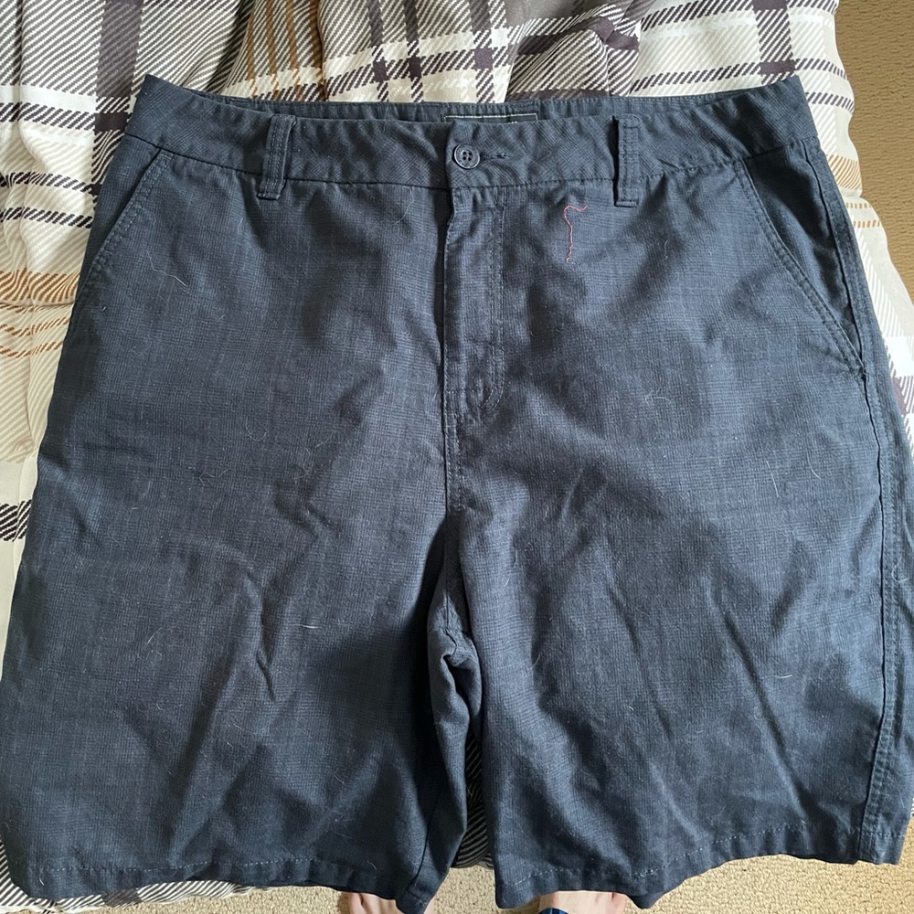 Men’s Shorts